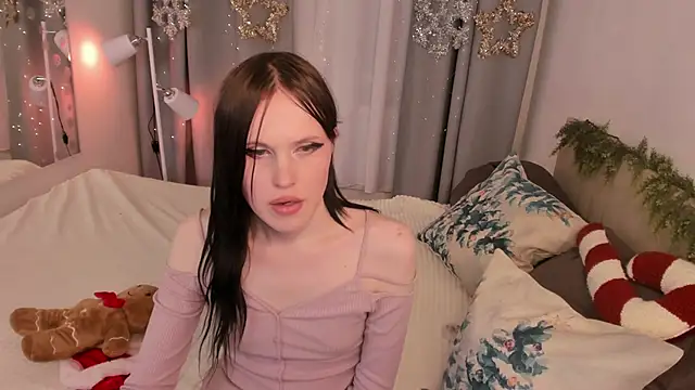 EffieMinki live sex cam