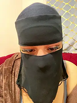 mari_layali live sex cam