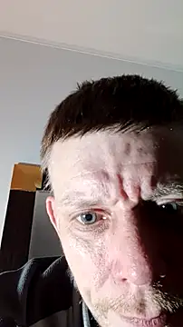 Tattooguy_86's cam snapshot