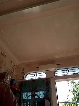 Hotestlove live sex cam