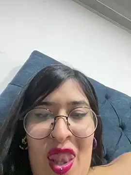 UAlyabaniat live sex cam