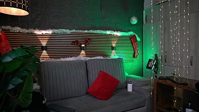 _EUFRATES_ live sex cam