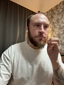 HermanFire's cam snapshot