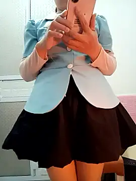 sexandmen66's cam snapshot