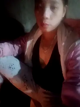 Phuong_xxx's cam snapshot