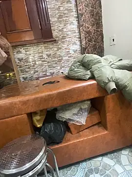 Phale2x's cam snapshot