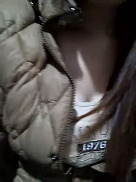 neko-nancy's cam snapshot