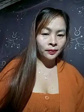 sofia999x's cam snapshot