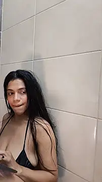 Deisy_Torres live sex cam
