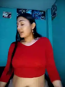 Nahiara_velez live sex cam