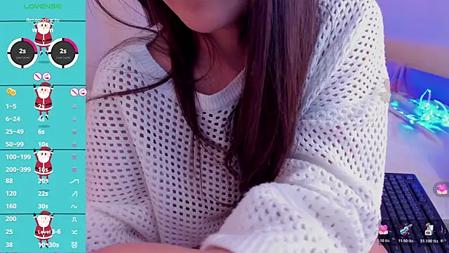 moonlight8_ live sex cam