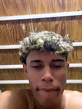 meliodas_23cm live sex cam