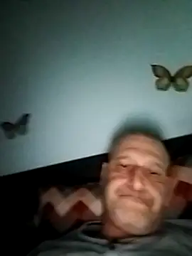 Husoban live sex cam