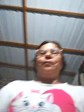 Lucerito-Hot live sex cam