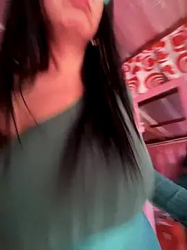 sweetieme live sex cam