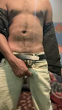 Fredship7890 live sex cam