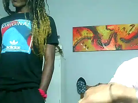 dirtysluttyfist live sex cam