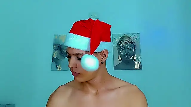 Liamscott_ live sex cam