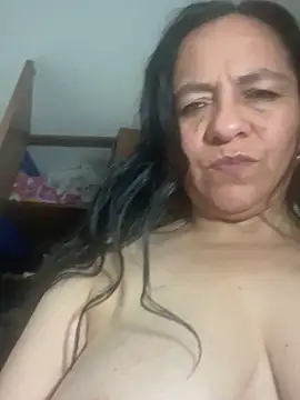 Freya_Artemisa live sex cam