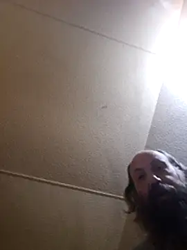 Beyond1978 live sex cam