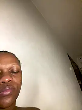 Boneca25 live sex cam