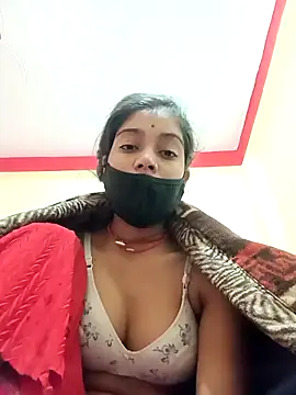 Chandni_Love143's cam snapshot