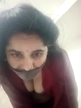 JULEE-740's cam snapshot