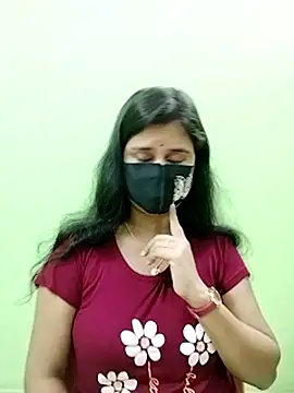 Sila-1's cam snapshot