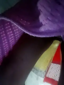 HayatKapoor's cam snapshot