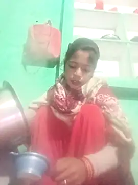 Juli_pande's cam snapshot