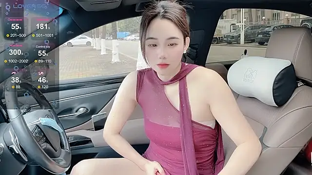 orla2021 live sex cam