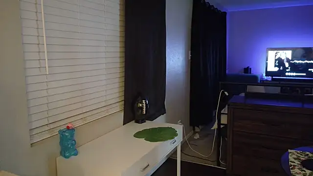 honeeyyy_pot live sex cam