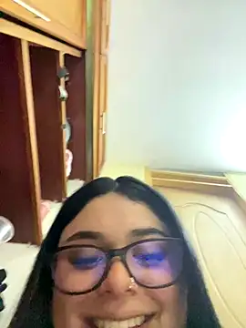 alissonfernandez_ live sex cam