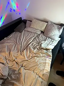 Andreashow live sex cam