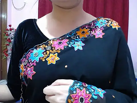 angelina-1 live sex cam