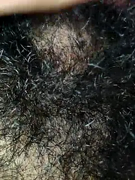 funndudd live sex cam