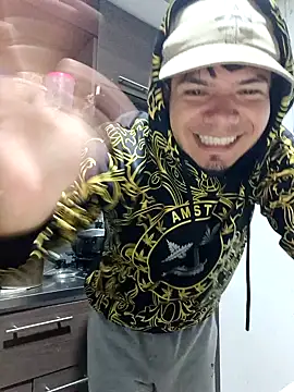 Niick01_ live sex cam