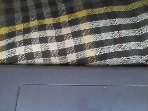 Stubborndesiboy live sex cam