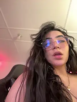 Lia_flowers live sex cam