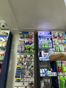 _Alicee_1 live sex cam