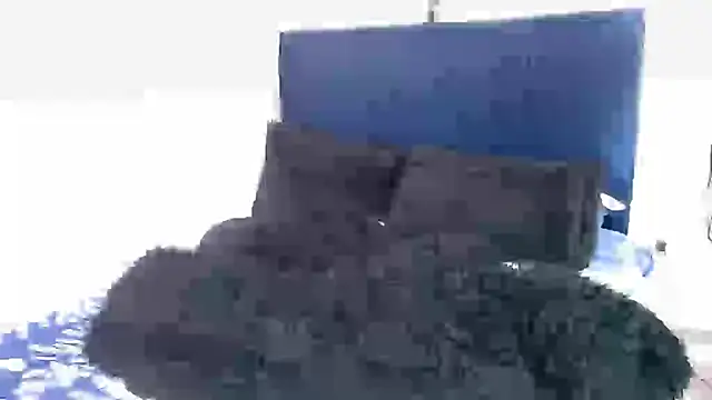 KratosAfroditacs live sex cam