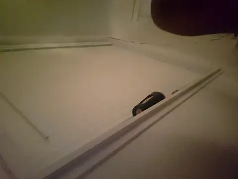 kiyomisade live sex cam