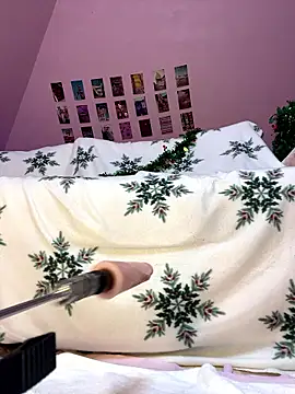 Rinamay_ live sex cam