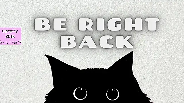 HannaRainbow_'s cam snapshot