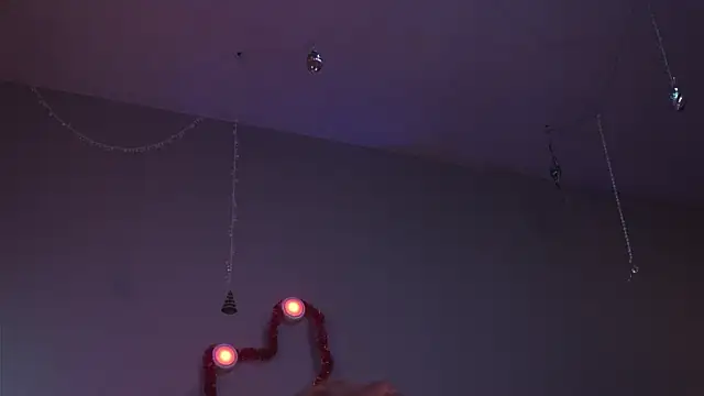 ginger_hugs's cam snapshot