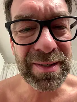 Sash_Ge's cam snapshot