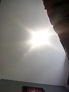 twitshe's cam snapshot