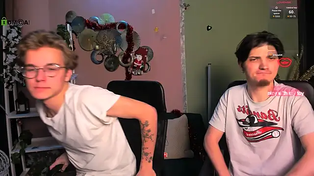 pit_wetty's cam snapshot