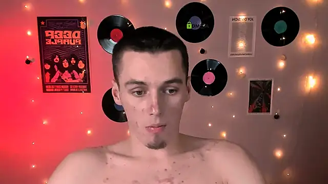 ryan_zen's cam snapshot