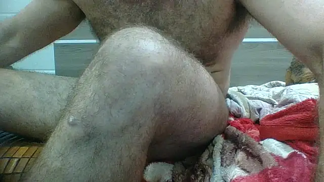 Where_are_my_keys's cam snapshot